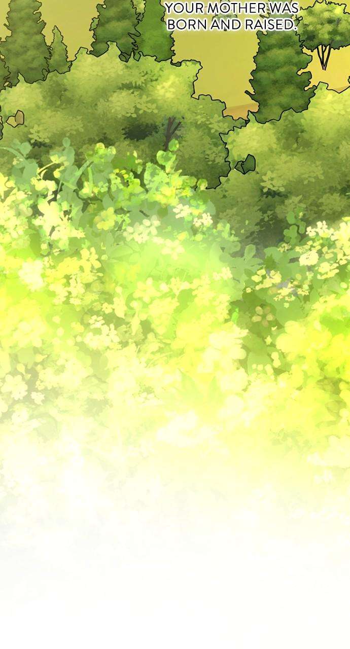 Chapter 118 - Image 9