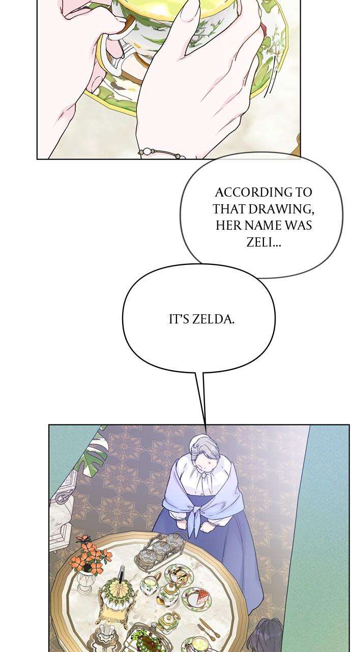 Chapter 119 - Image 2
