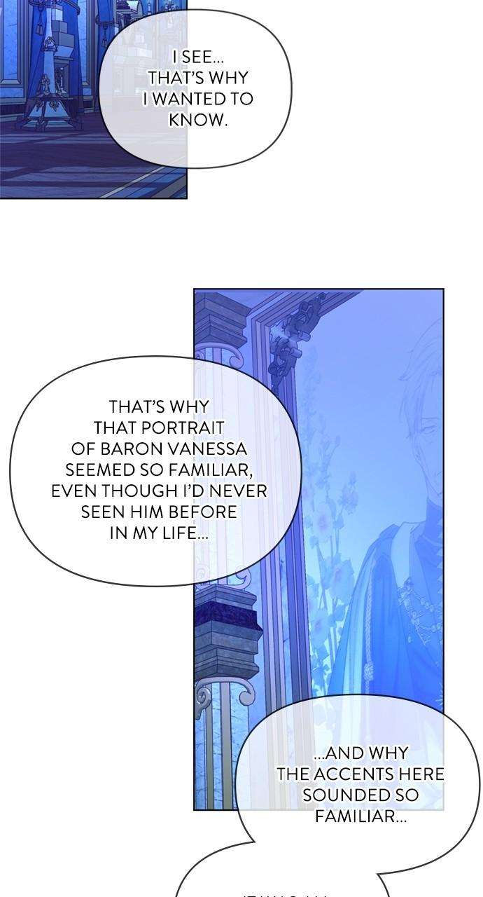 Chapter 119 - Image 22
