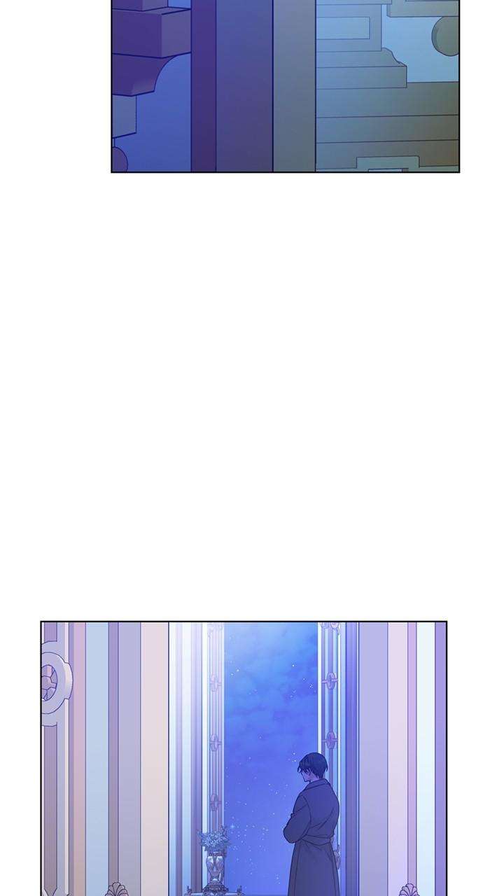 Chapter 119 - Image 26