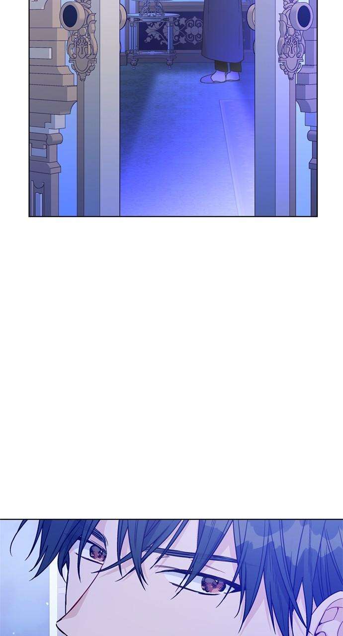 Chapter 119 - Image 27