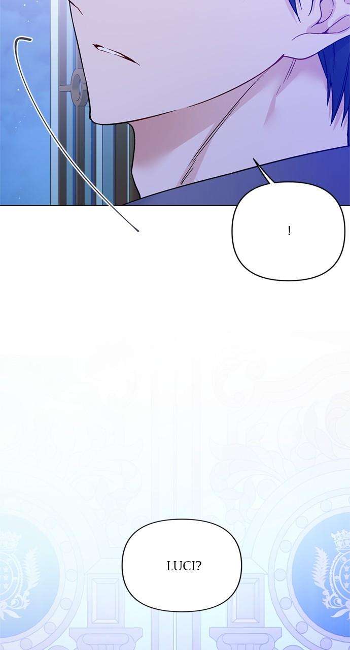 Chapter 119 - Image 28