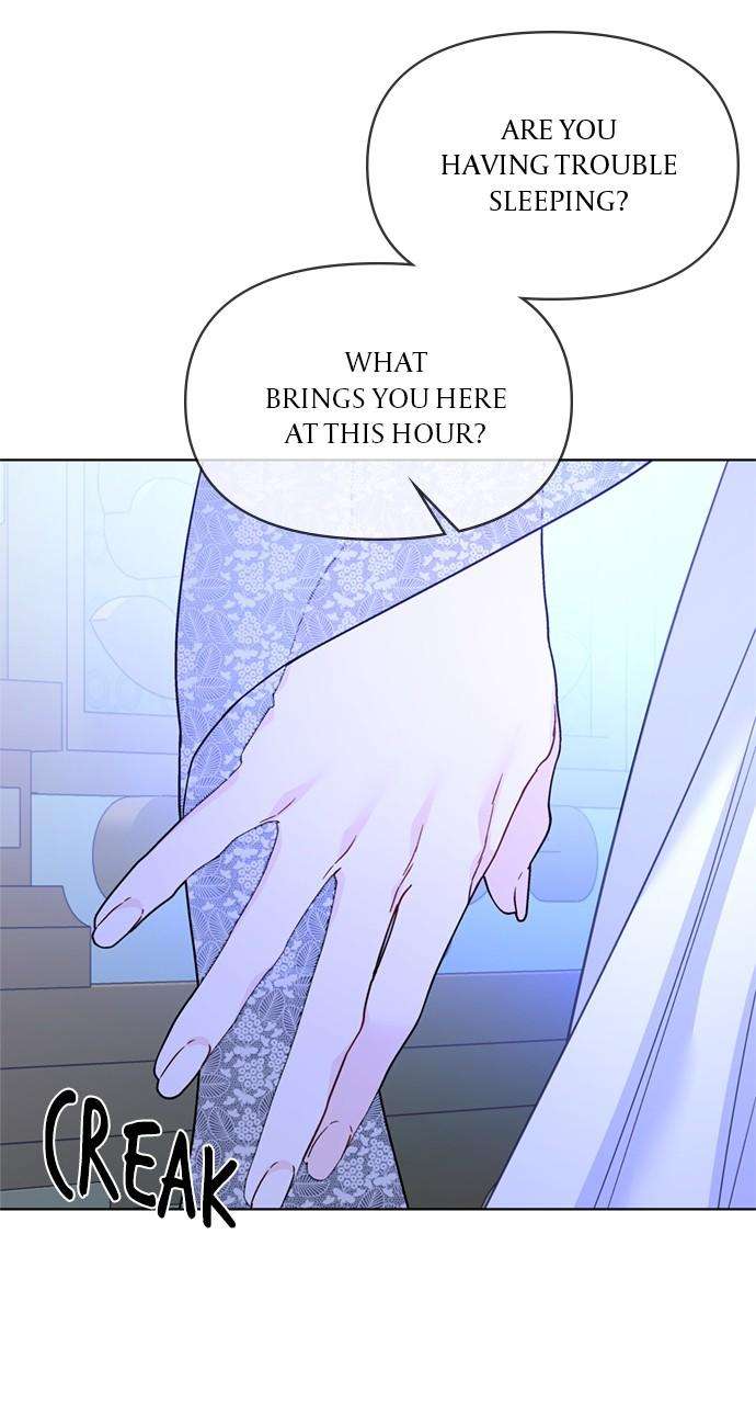Chapter 119 - Image 30