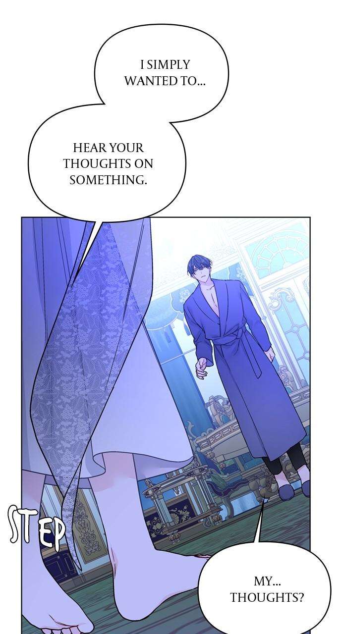 Chapter 119 - Image 31