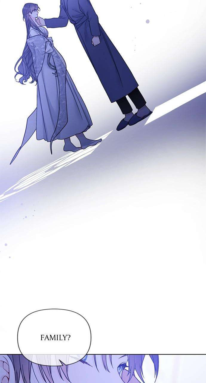 Chapter 119 - Image 33
