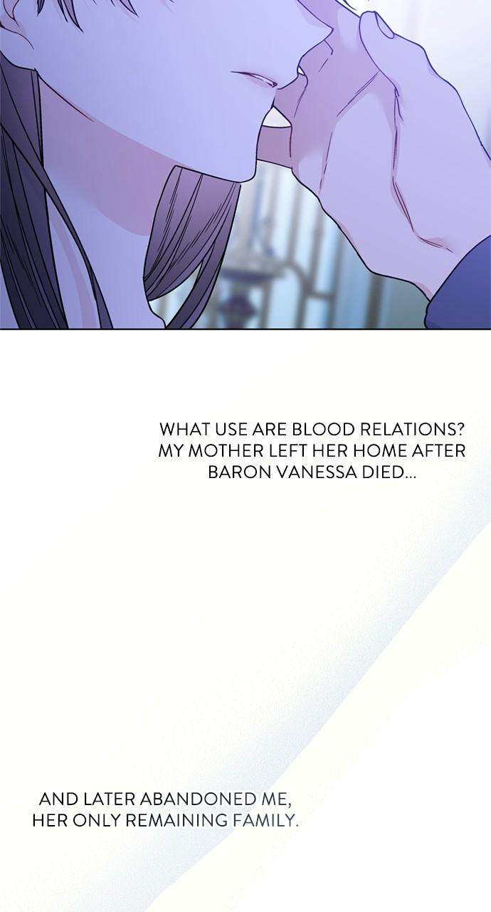 Chapter 119 - Image 34
