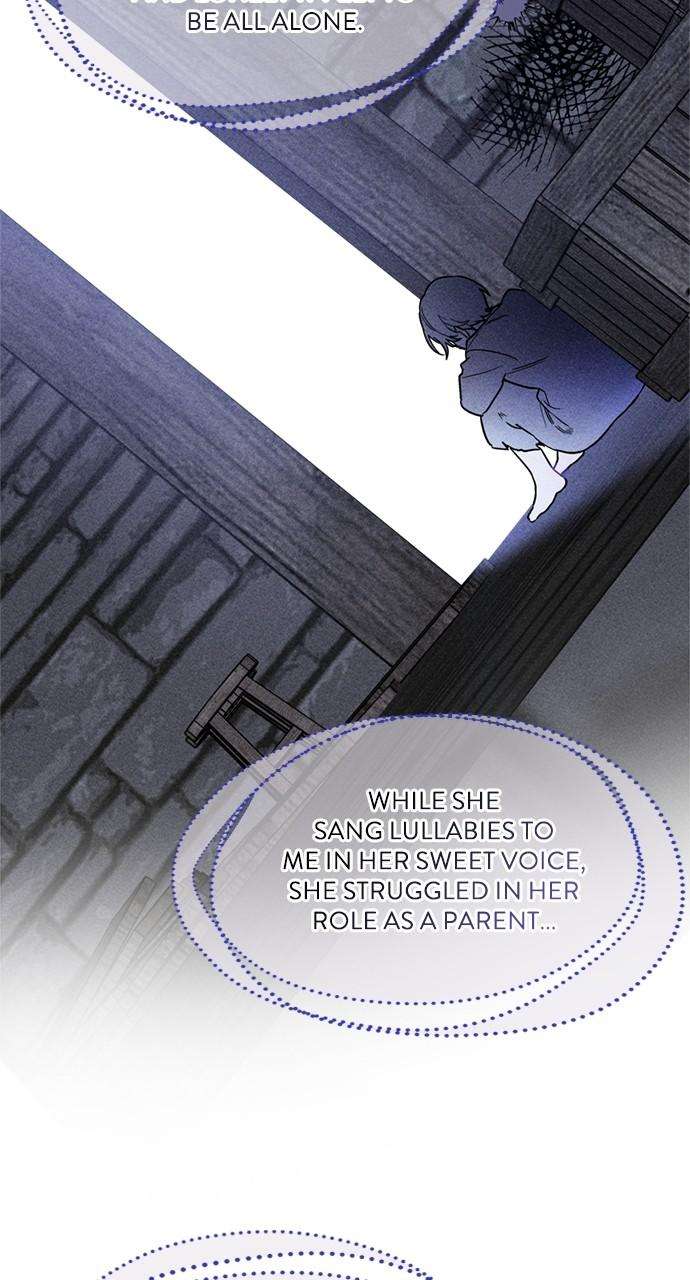 Chapter 119 - Image 39