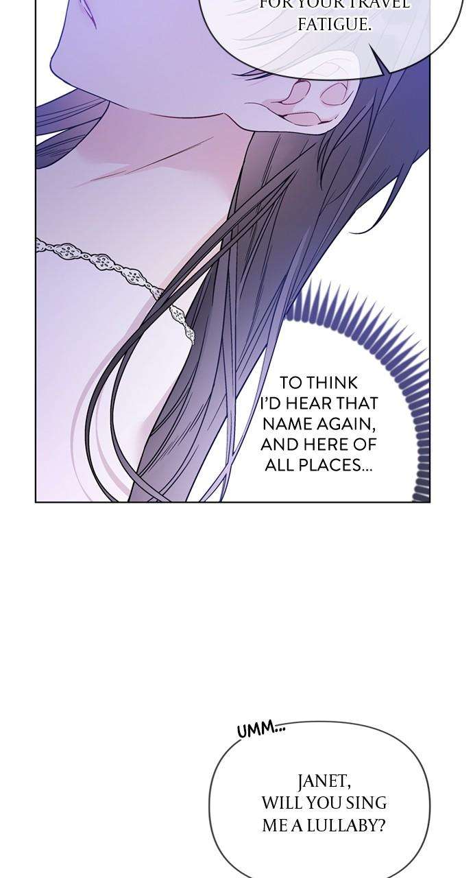 Chapter 119 - Image 4