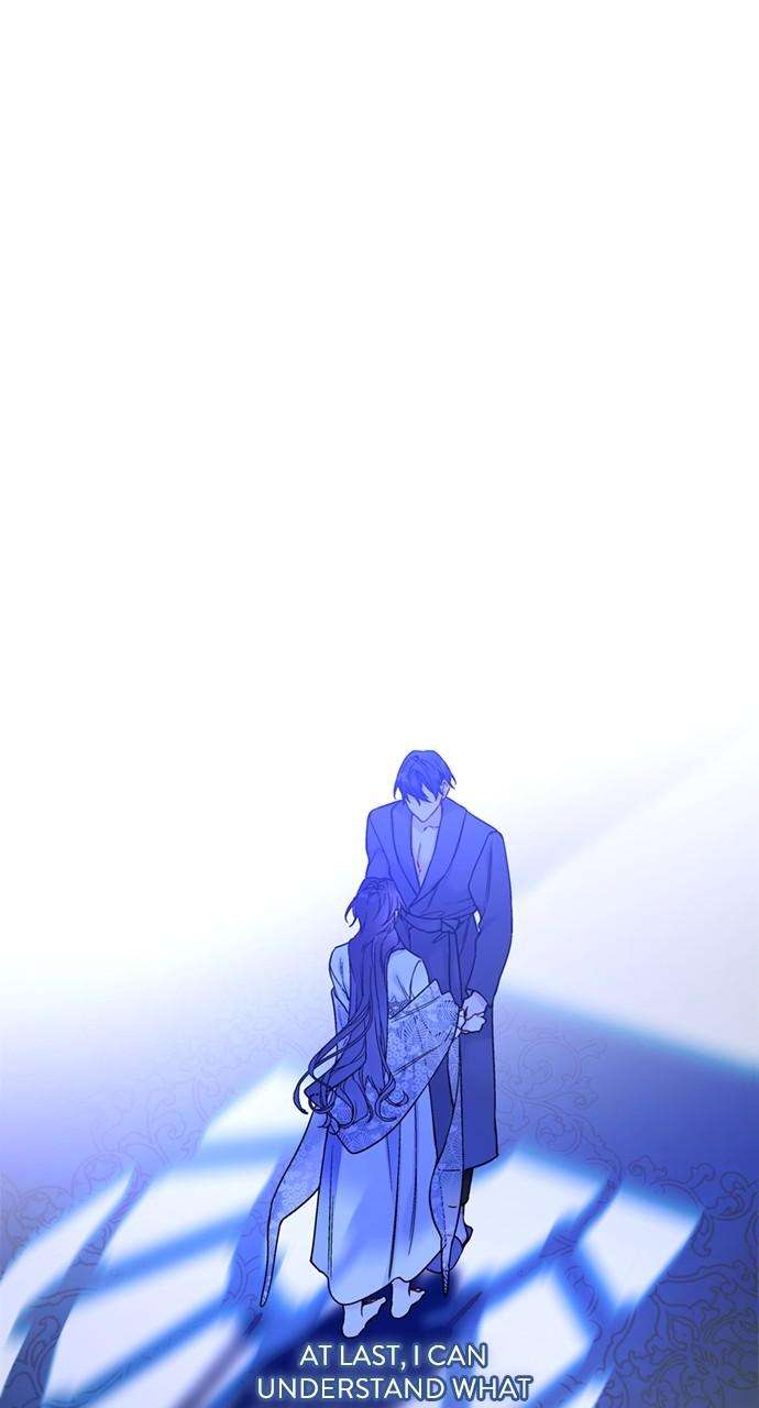 Chapter 119 - Image 41