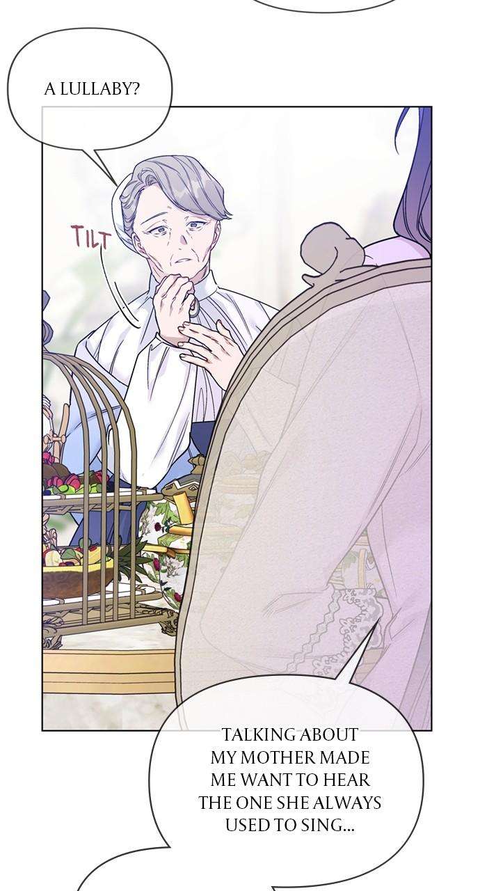 Chapter 119 - Image 5
