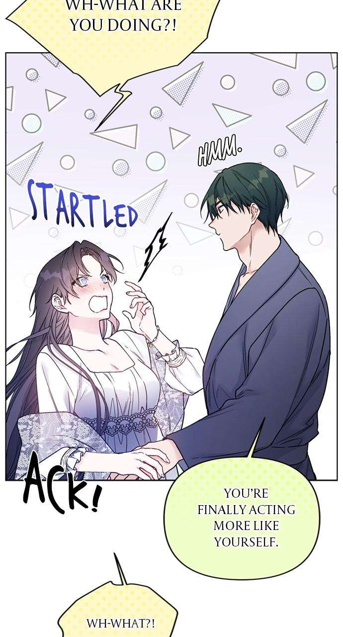 Chapter 119 - Image 55