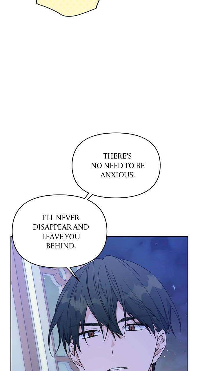 Chapter 119 - Image 56