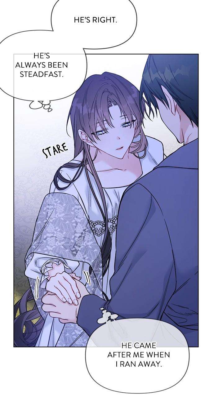 Chapter 119 - Image 61