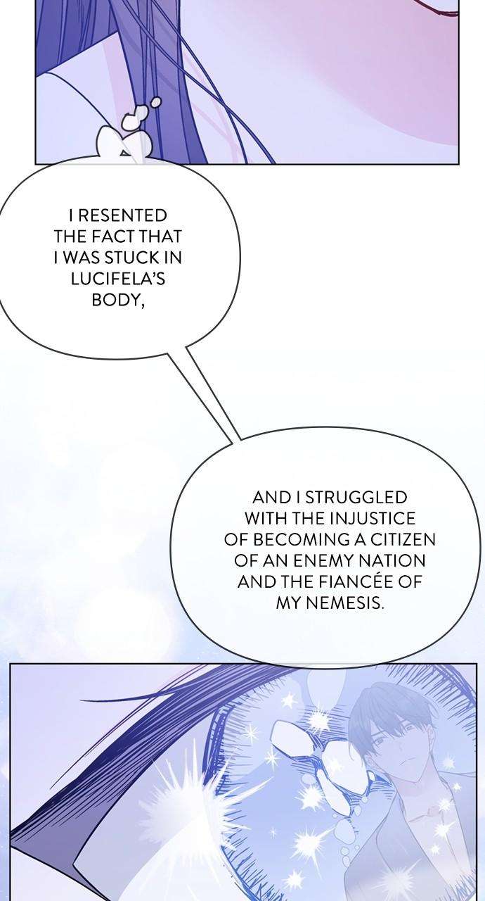 Chapter 119 - Image 63
