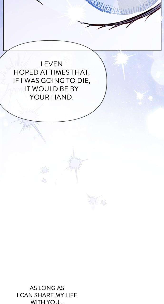 Chapter 119 - Image 64