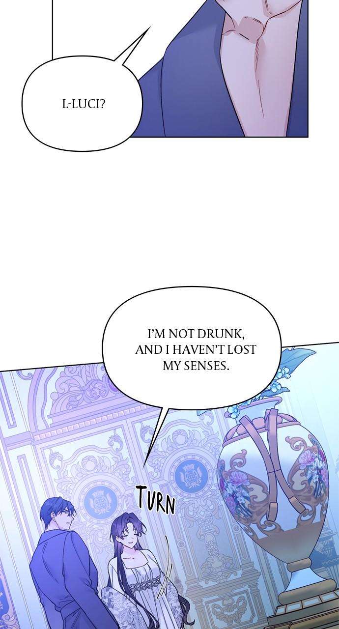 Chapter 119 - Image 67