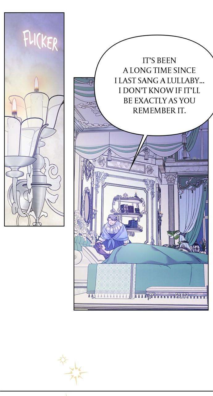 Chapter 119 - Image 7