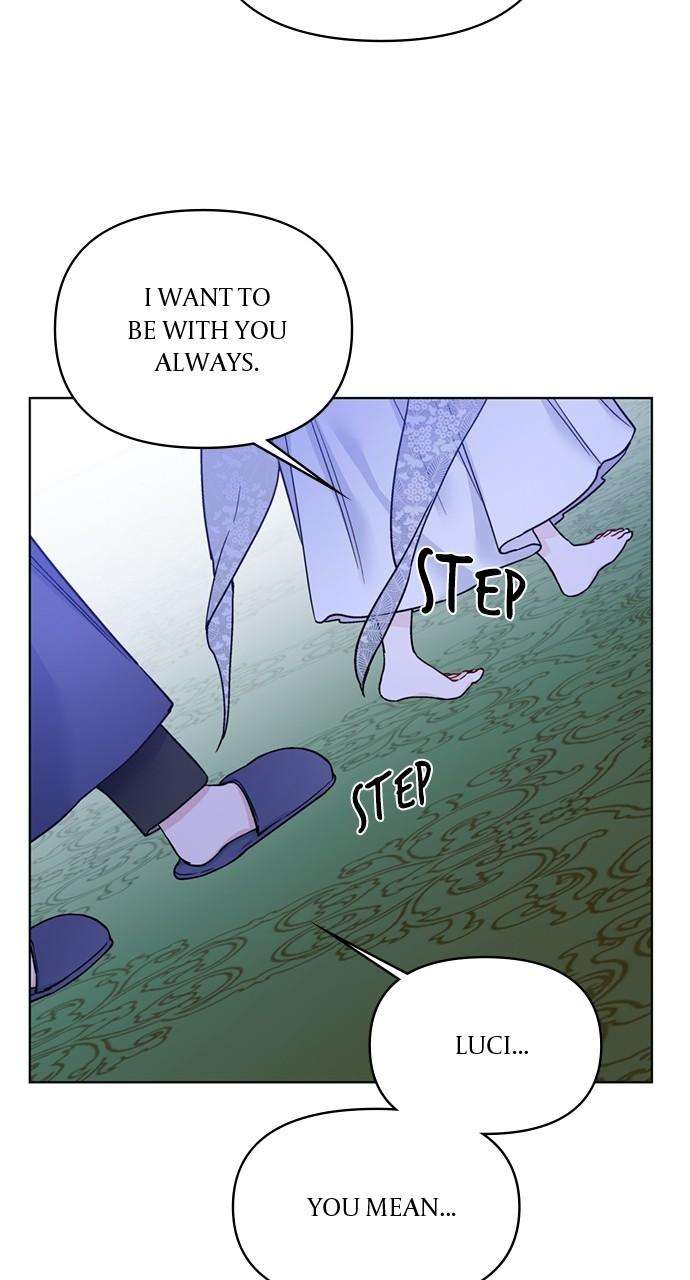 Chapter 119 - Image 71