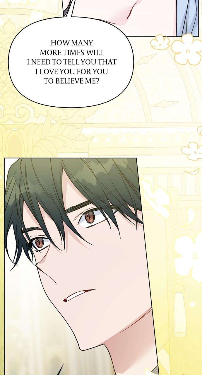 Chapter 120 - Image 19