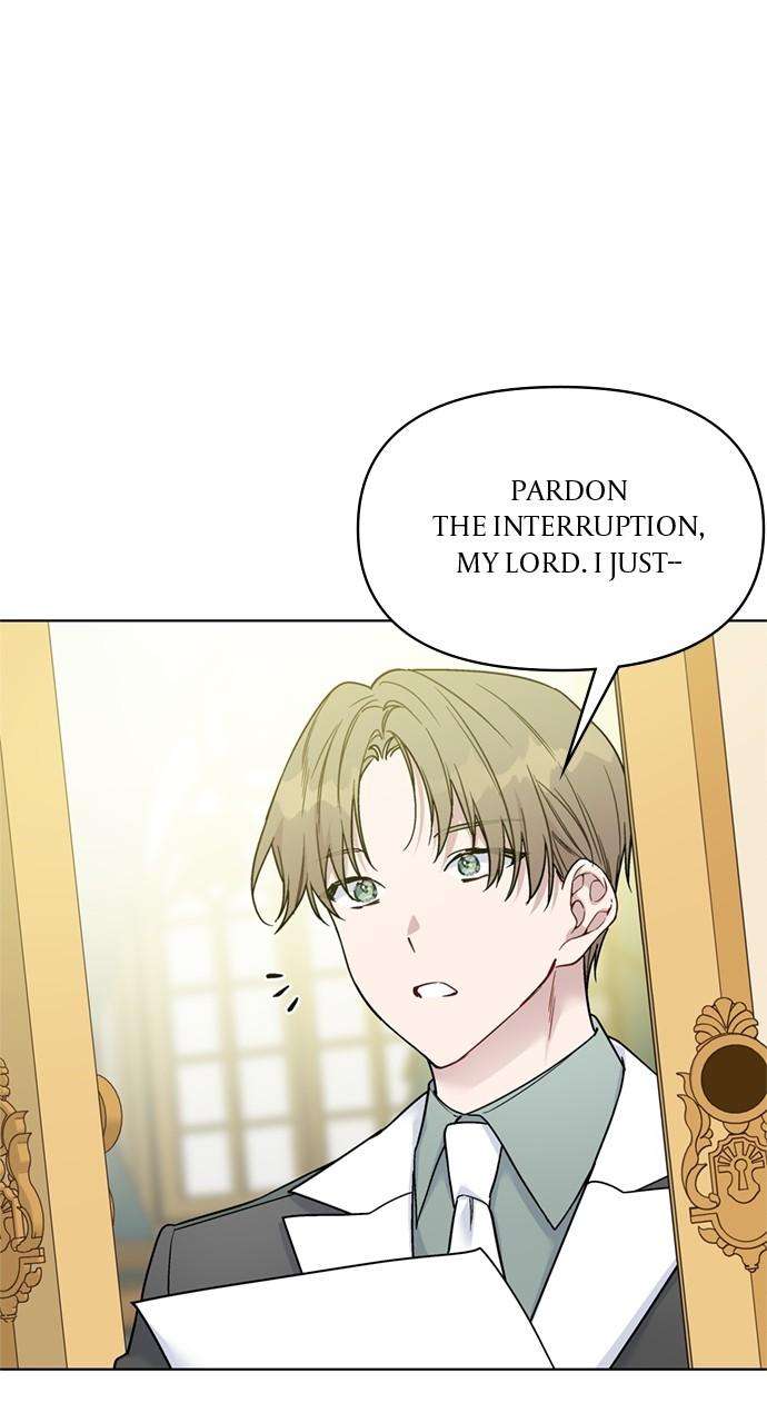 Chapter 120 - Image 29
