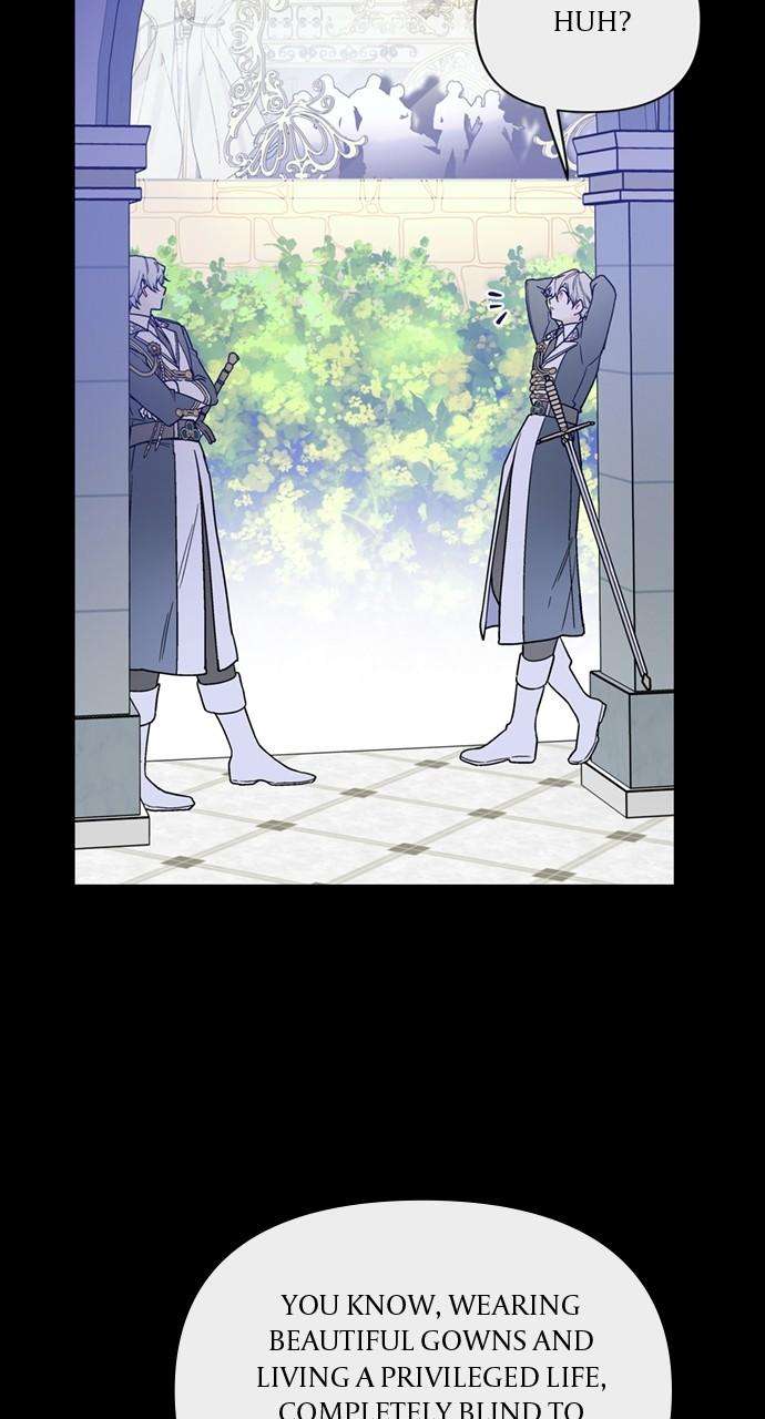 Chapter 120 - Image 3