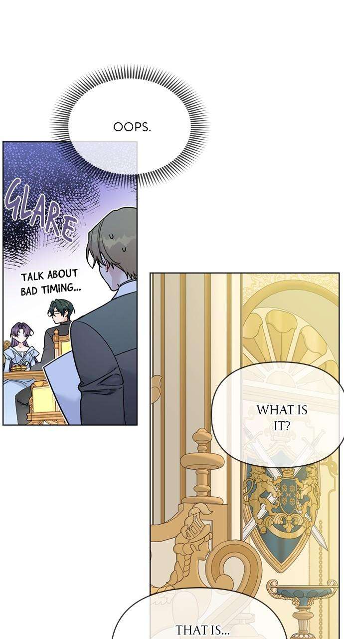 Chapter 120 - Image 30