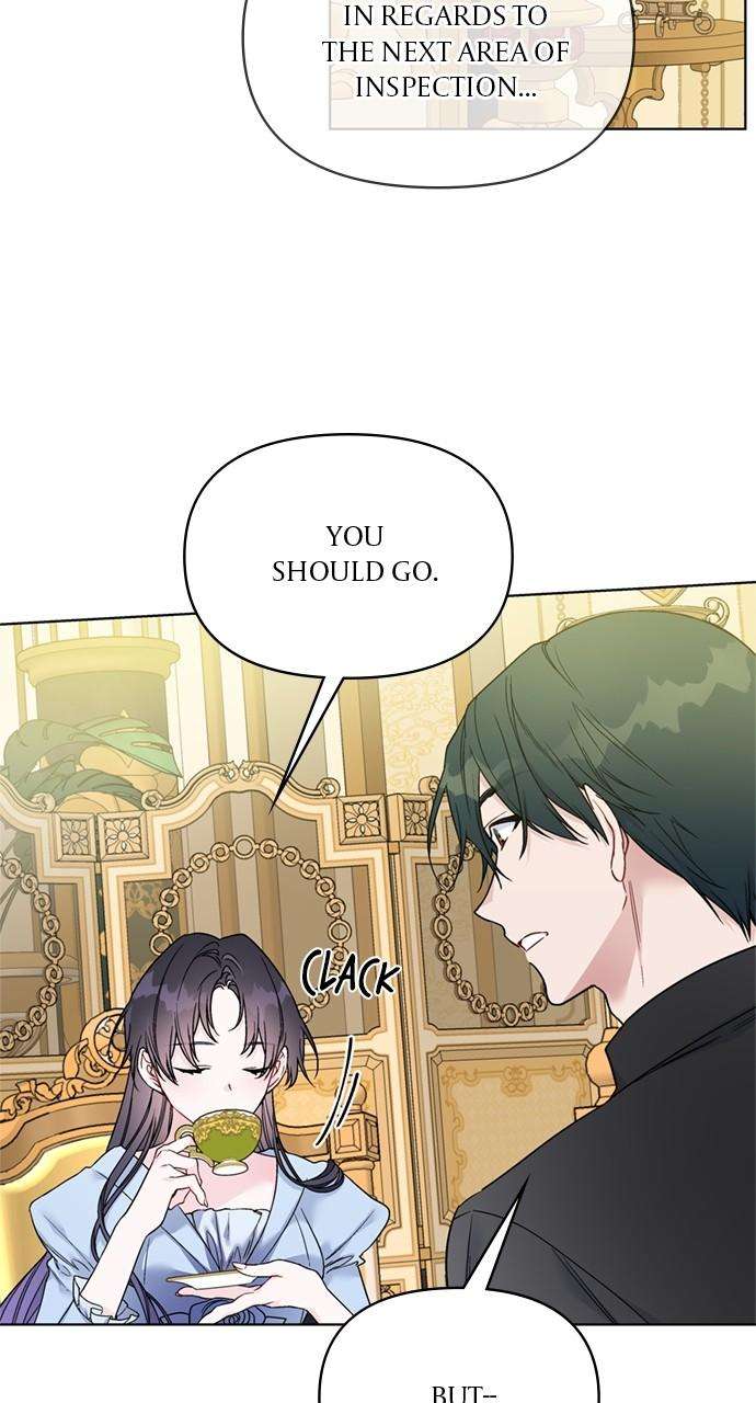Chapter 120 - Image 31