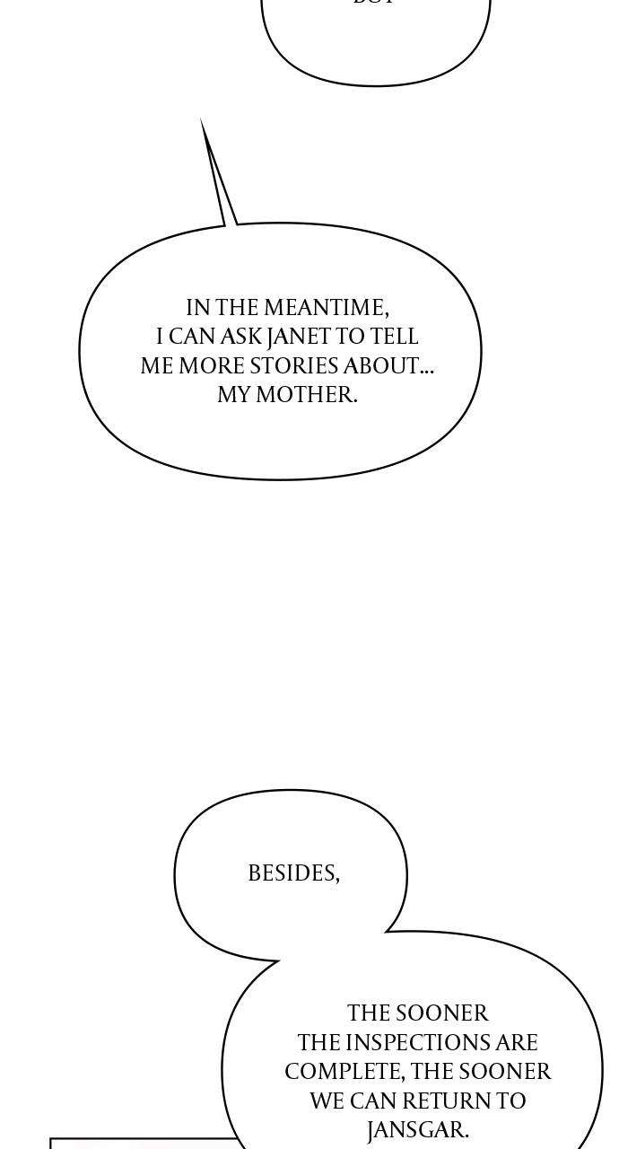 Chapter 120 - Image 32