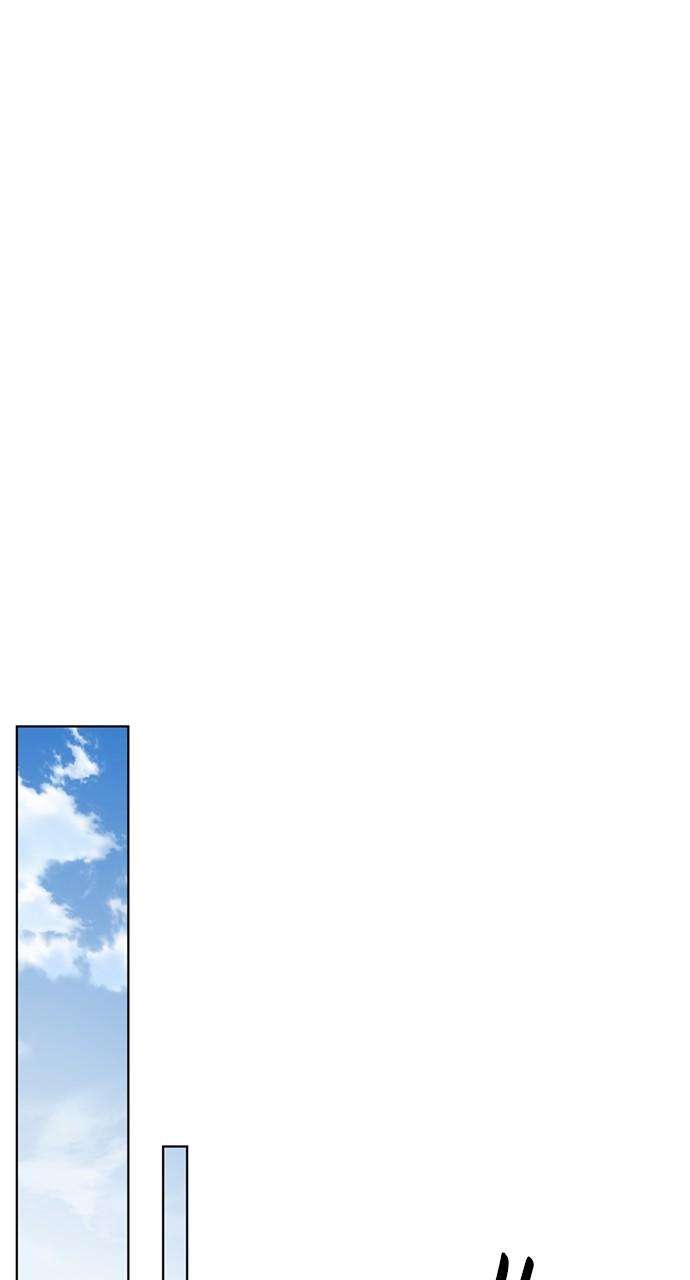 Chapter 120 - Image 36