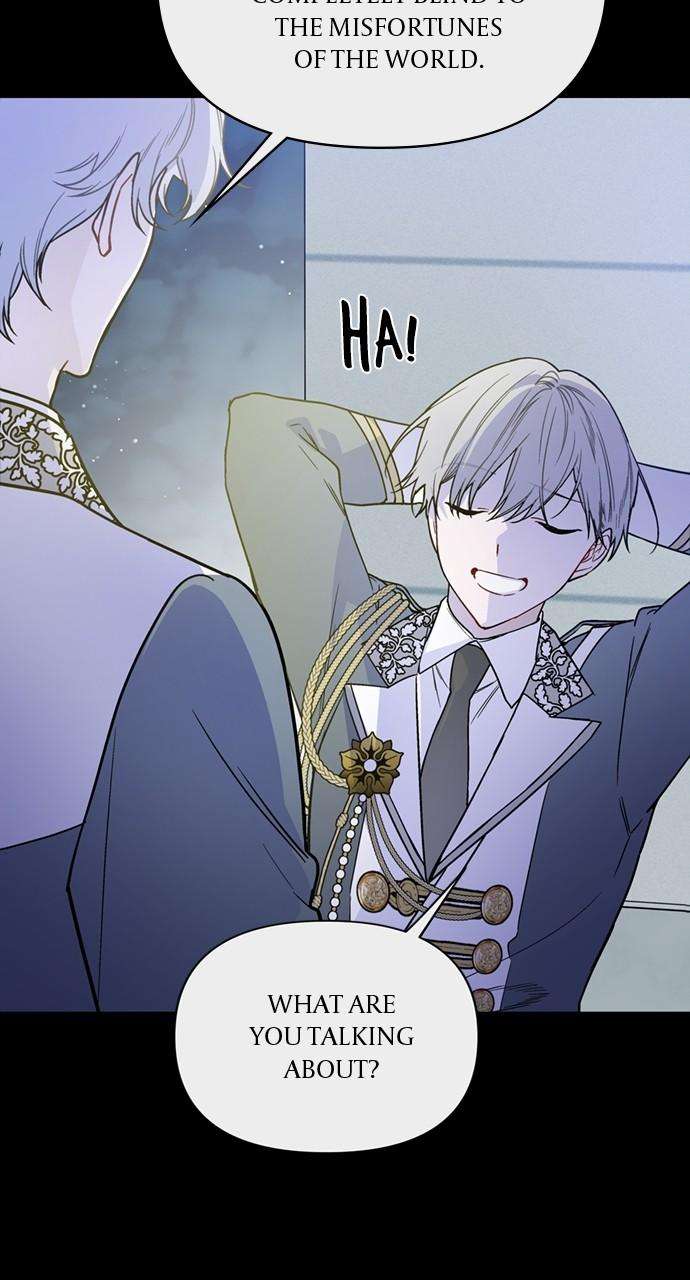 Chapter 120 - Image 4