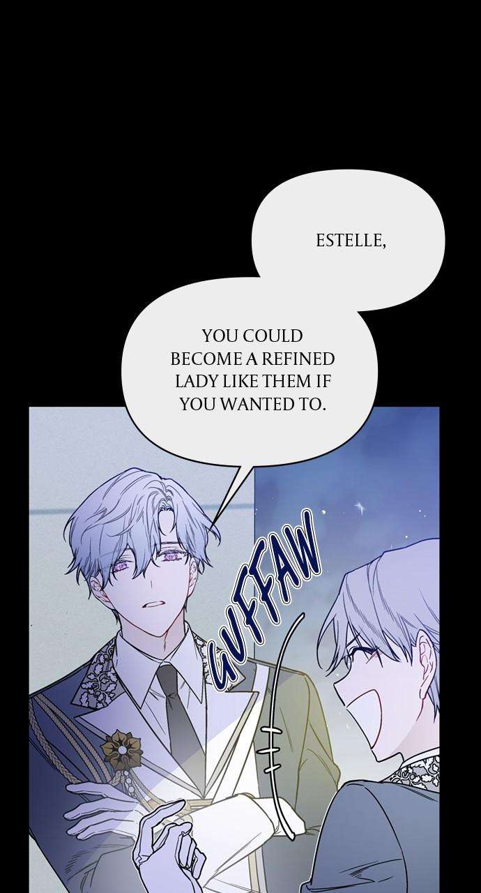 Chapter 120 - Image 5