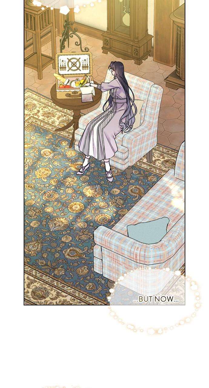 Chapter 120 - Image 50