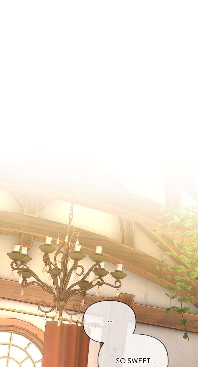 Chapter 120 - Image 53