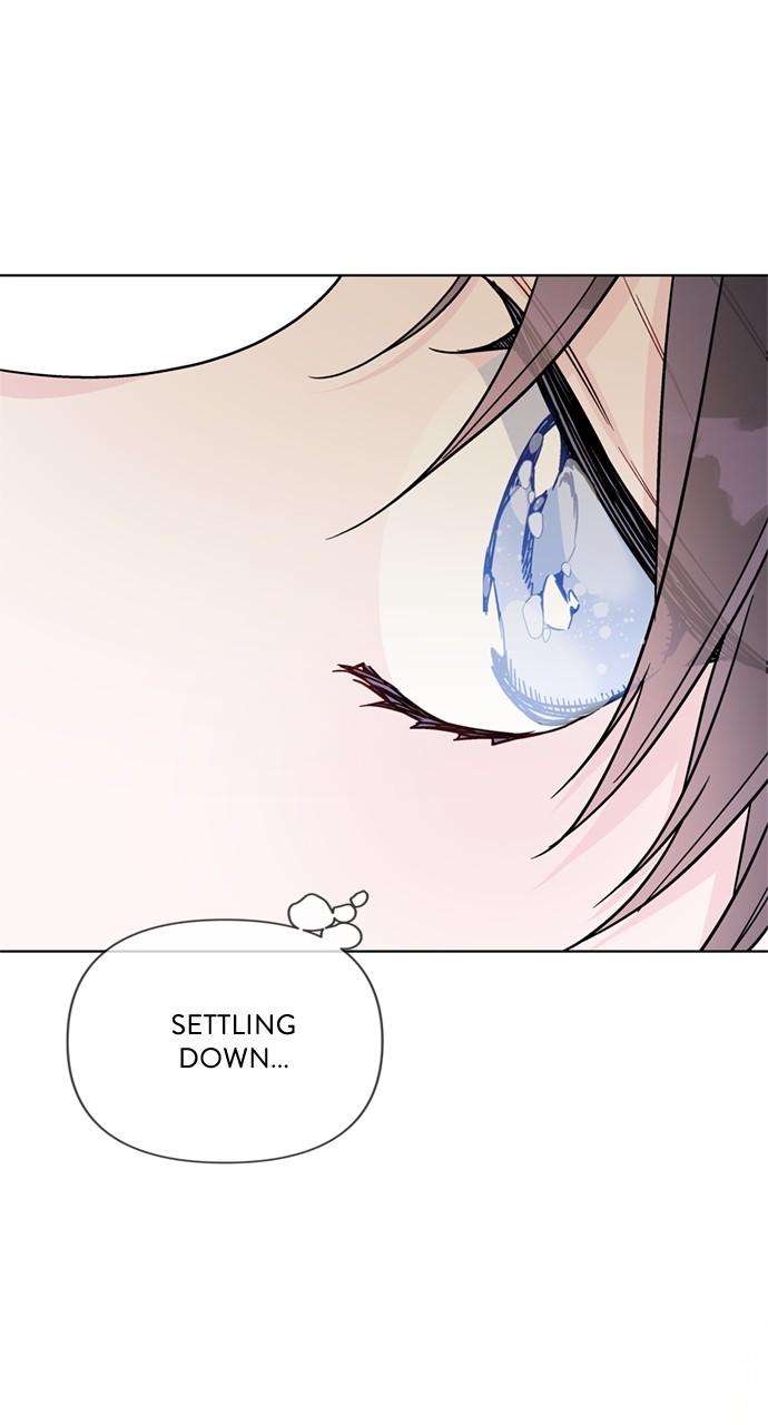 Chapter 120 - Image 56