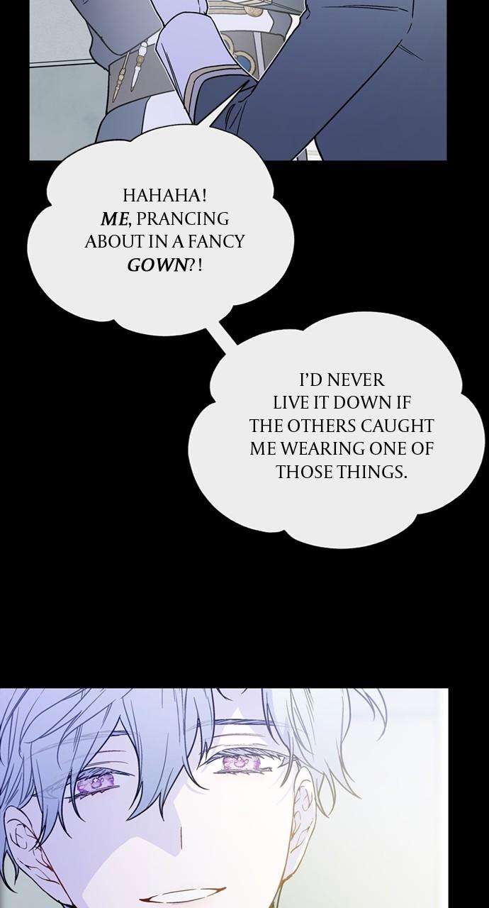 Chapter 120 - Image 6