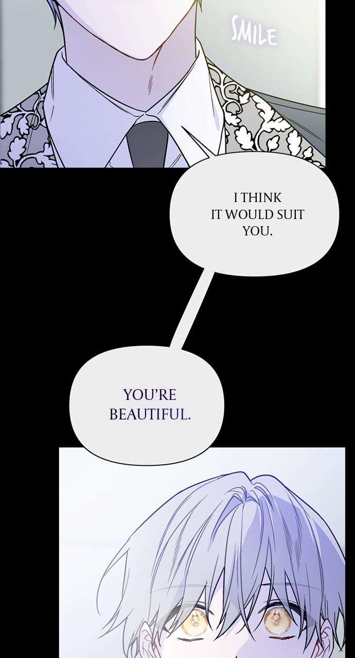 Chapter 120 - Image 7