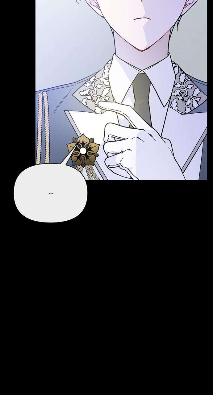 Chapter 120 - Image 8