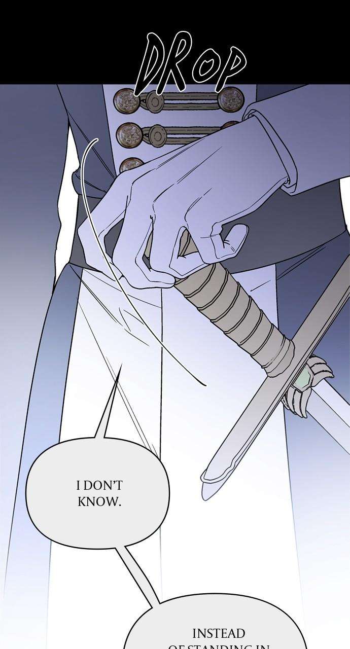 Chapter 120 - Image 9
