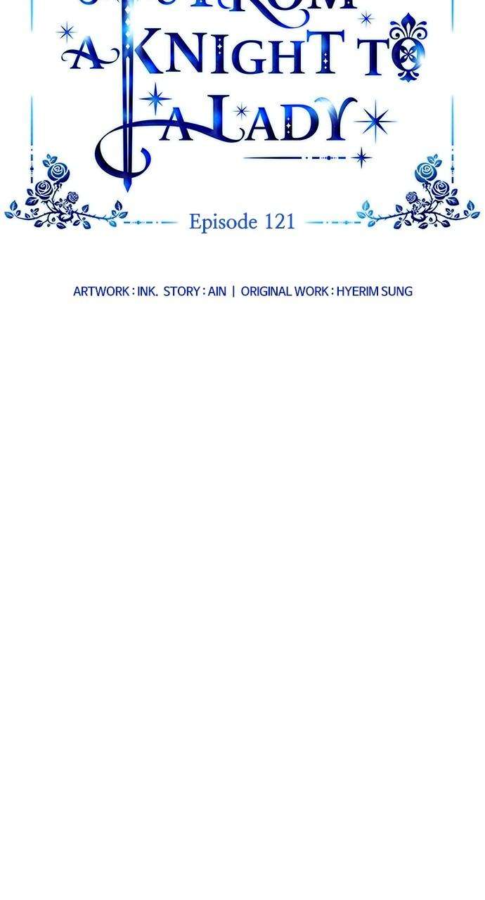 Chapter 121 - Image 11