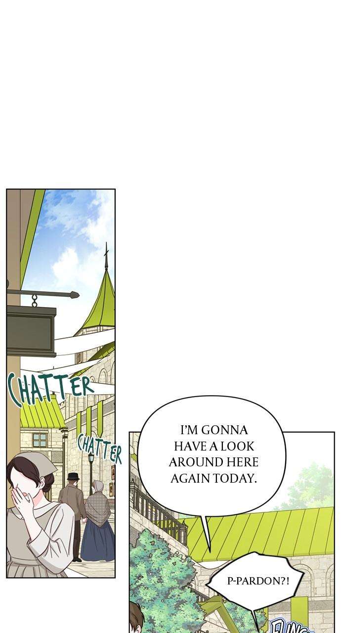 Chapter 121 - Image 12