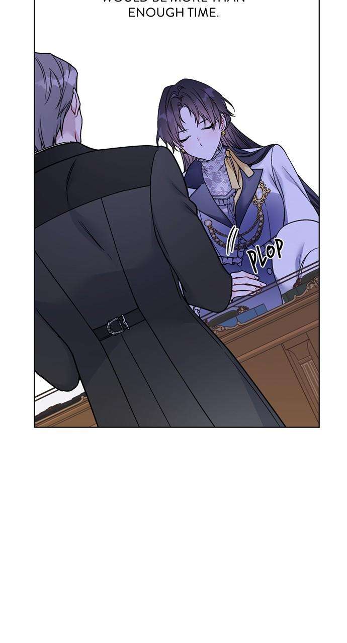 Chapter 121 - Image 21
