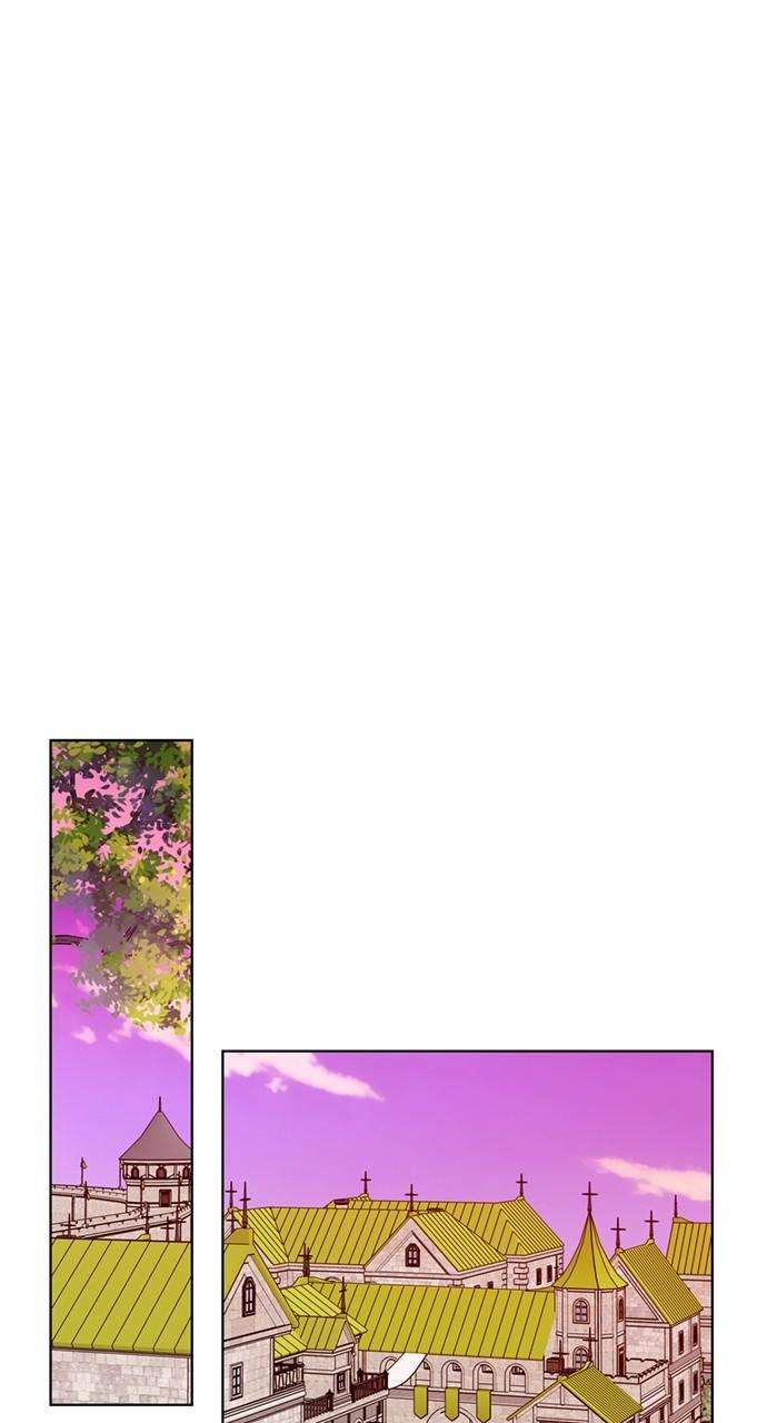 Chapter 121 - Image 22