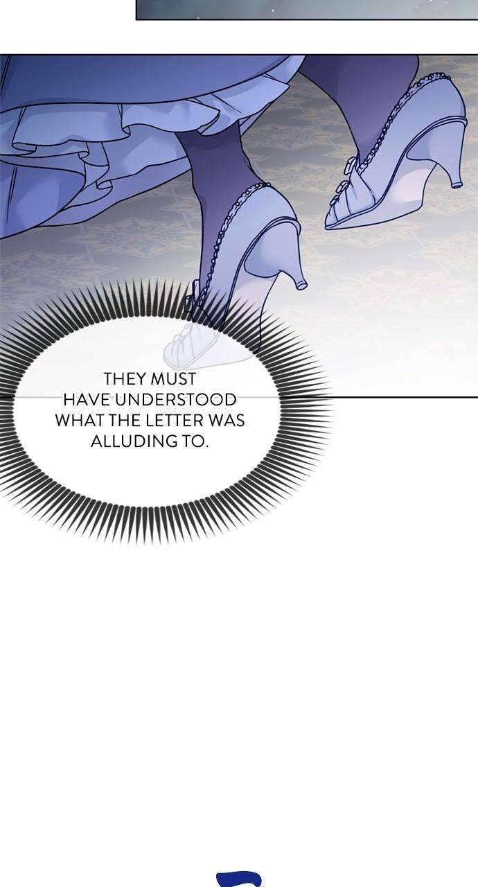 Chapter 121 - Image 27