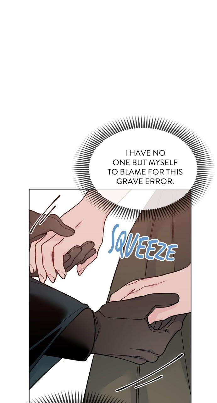 Chapter 121 - Image 3