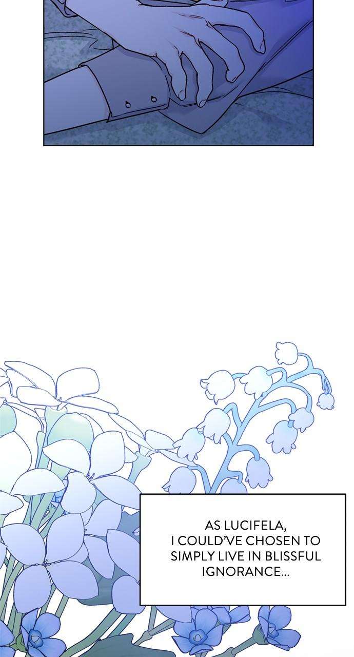 Chapter 121 - Image 31