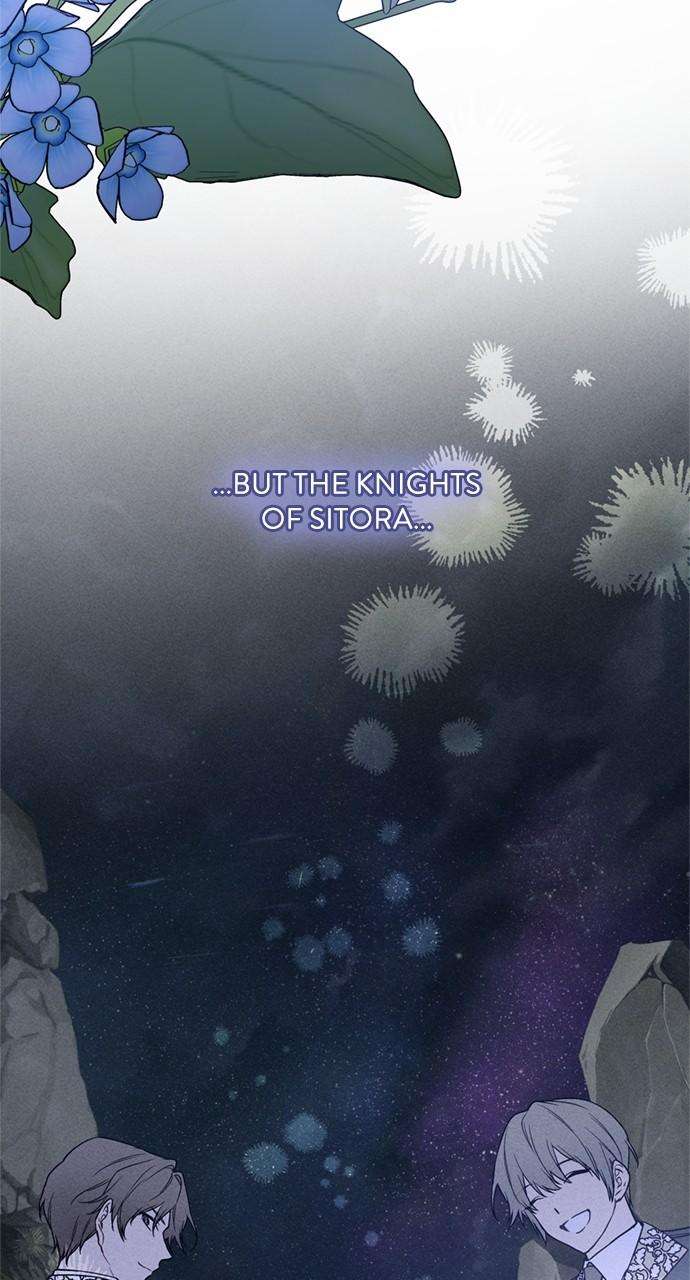 Chapter 121 - Image 32