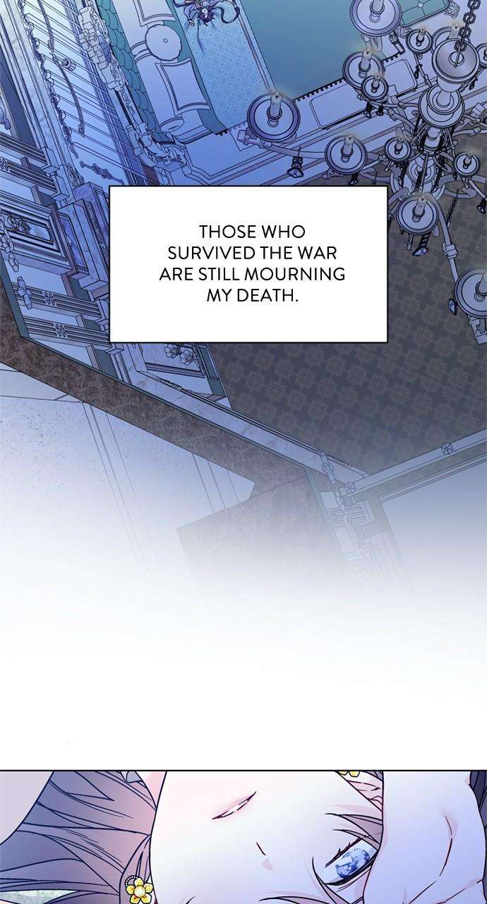 Chapter 121 - Image 34
