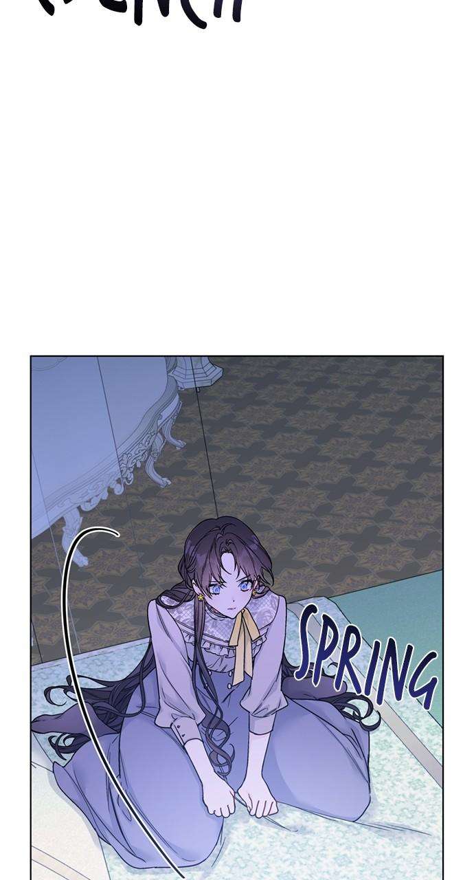 Chapter 121 - Image 38