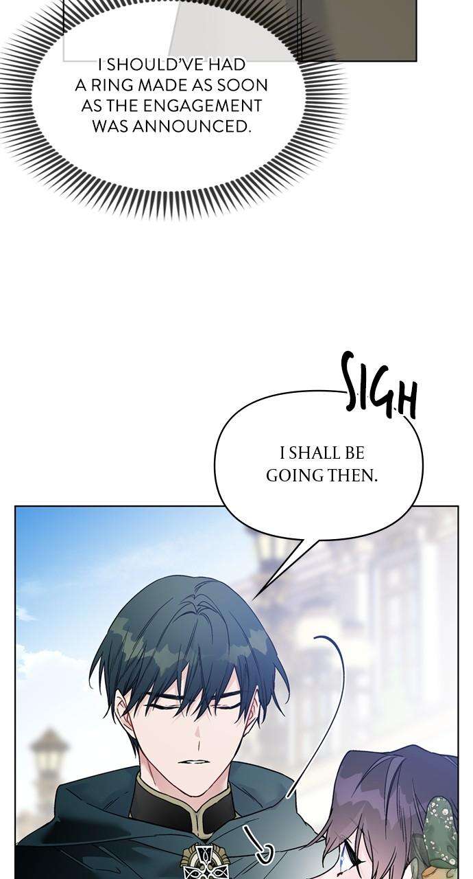 Chapter 121 - Image 4