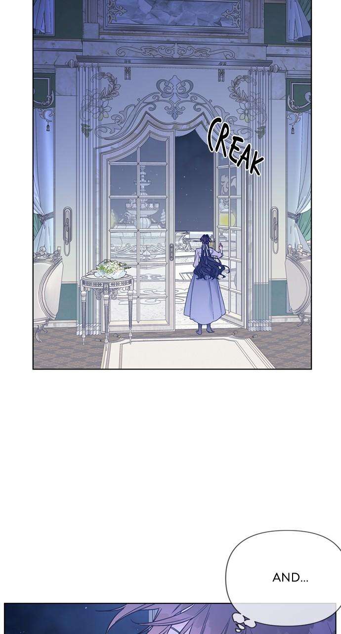 Chapter 121 - Image 41